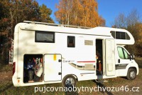 /album/fotogalerie/pujcovna-obytnych-vozu-davmel-jpg/